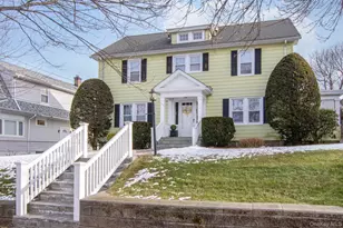 112 Aka 110 Buckingham Rd, Yonkers, NY 10701 - Photo 22