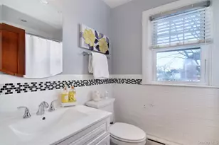 112 Aka 110 Buckingham Rd, Yonkers, NY 10701 - Photo 18