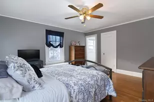 112 Aka 110 Buckingham Rd, Yonkers, NY 10701 - Photo 14