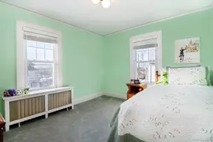 112 Aka 110 Buckingham Rd, Yonkers, NY 10701 - Photo 16