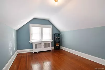 112 Aka 110 Buckingham Road, Yonkers, NY 10701 - Photo 20