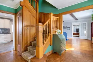 112 Aka 110 Buckingham Rd, Yonkers, NY 10701 - Photo 8