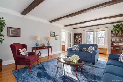 112 Aka 110 Buckingham Road, Yonkers, NY 10701 - Photo 10