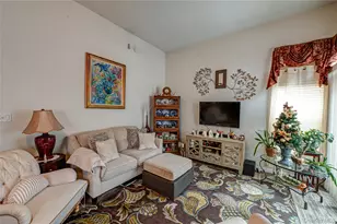 408 Leisure Dr, Ridge, NY 11961 - Photo 6