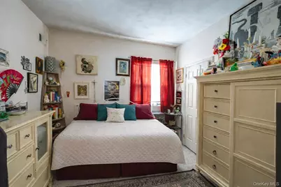 408 Leisure Drive, Ridge, NY 11961 - Photo 10