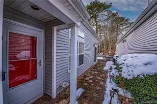 408 Leisure Dr, Ridge, NY 11961 - Photo 14