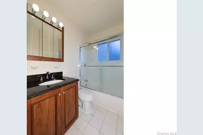 100 Friendly Court Avenue #FC60, Babylon, NY 11704 - Photo 6