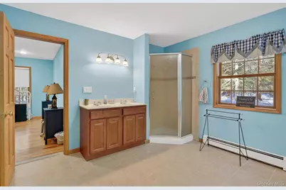 131 Ozeriany Road, Glen Spey, NY 12719 - Photo 26