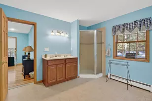 131 Ozeriany Rd, Glen Spey, NY 12719 - Photo 26