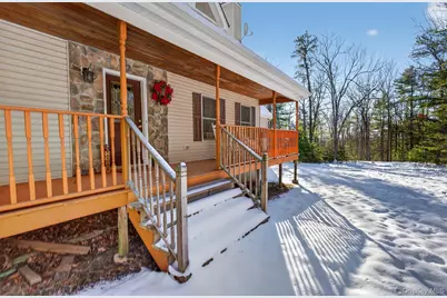 131 Ozeriany Road, Glen Spey, NY 12719 - Photo 6