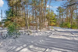 131 Ozeriany Rd, Glen Spey, NY 12719 - Photo 2