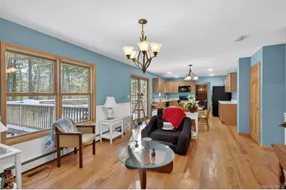 131 Ozeriany Road, Glen Spey, NY 12719 - Photo 22