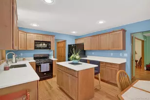 131 Ozeriany Rd, Glen Spey, NY 12719 - Photo 14