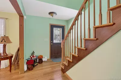 131 Ozeriany Road, Glen Spey, NY 12719 - Photo 10