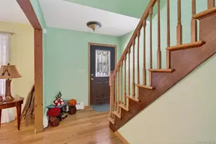 131 Ozeriany Rd, Glen Spey, NY 12719 - Photo 10