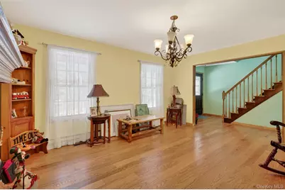 131 Ozeriany Road, Glen Spey, NY 12719 - Photo 12