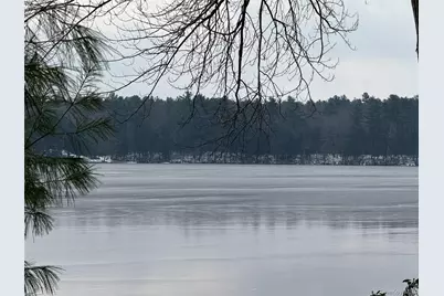 131 Ozeriany Road, Glen Spey, NY 12719 - Photo 34