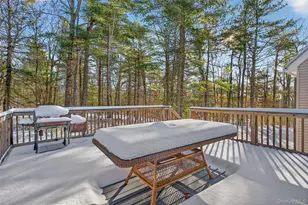131 Ozeriany Rd, Glen Spey, NY 12719 - Photo 20