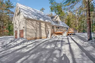 131 Ozeriany Rd, Glen Spey, NY 12719 - Photo 32