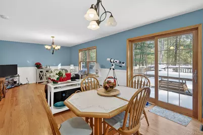 131 Ozeriany Road, Glen Spey, NY 12719 - Photo 18