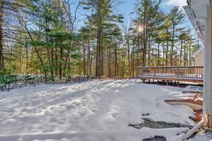 131 Ozeriany Rd, Glen Spey, NY 12719 - Photo 30