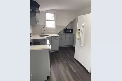 664 Bryant Street, Westbury, NY 11590 - Photo 4