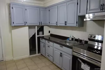 664 Bryant Street, Westbury, NY 11590 - Photo 2