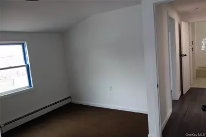 664 Bryant Street, Westbury, NY 11590 - Photo 18