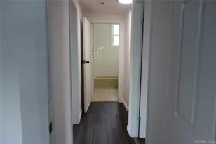 664 Bryant St, Westbury, NY 11590 - Photo 14