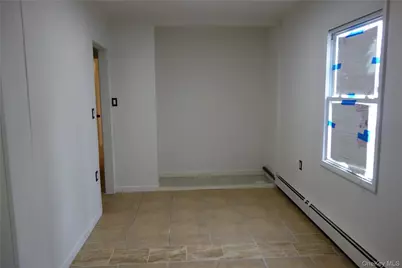 664 Bryant Street, Westbury, NY 11590 - Photo 8