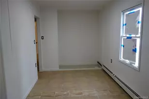 664 Bryant St, Westbury, NY 11590 - Photo 8