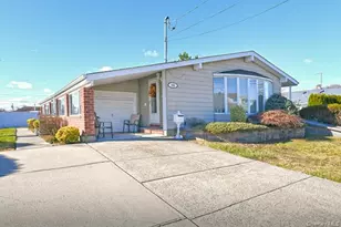 122 Miller Rd, Hicksville, NY 11801 - Photo 4