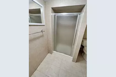 122 Miller Road, Hicksville, NY 11801 - Photo 24