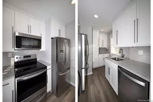 655 Belle Terre Rd, Port Jefferson, NY 11777 - Photo 4