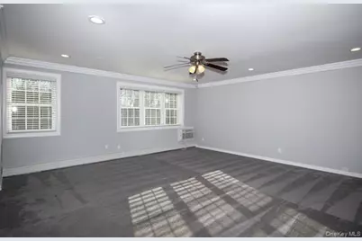 655 Belle Terre Road #33, Port Jefferson, NY 11777 - Photo 6