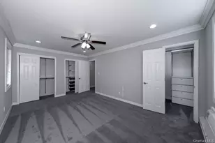 655 Belle Terre Rd, Port Jefferson, NY 11777 - Photo 10