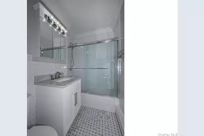 655 Belle Terre Road #33, Port Jefferson, NY 11777 - Photo 12