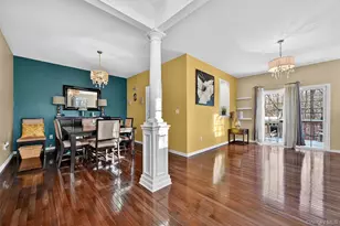 40 Cornwall Ln, Middletown, NY 10940 - Photo 10