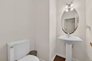 40 Cornwall Ln, Middletown, NY 10940 - Photo 16