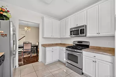 40 Cornwall Lane, Middletown, NY 10940 - Photo 14