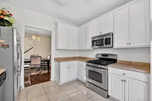 40 Cornwall Ln, Middletown, NY 10940 - Photo 14