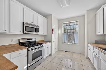 40 Cornwall Lane, Middletown, NY 10940 - Photo 12