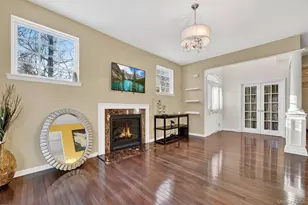 40 Cornwall Ln, Middletown, NY 10940 - Photo 6