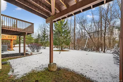 40 Cornwall Lane, Middletown, NY 10940 - Photo 20