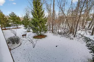 40 Cornwall Ln, Middletown, NY 10940 - Photo 22