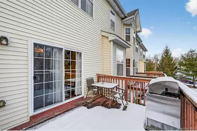 40 Cornwall Lane, Middletown, NY 10940 - Photo 18