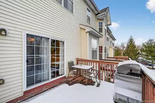 40 Cornwall Ln, Middletown, NY 10940 - Photo 18