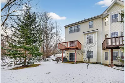 40 Cornwall Lane, Middletown, NY 10940 - Photo 24