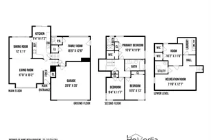 1355 Sally Ct, East Meadow, NY 11554 - Photo 22