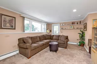 1355 Sally Ct, East Meadow, NY 11554 - Photo 8